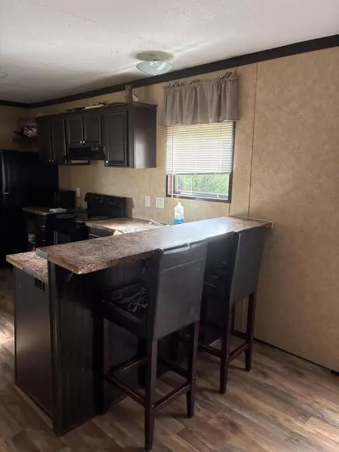 428 Us 98, Kokomo, MS 39643 photo 17