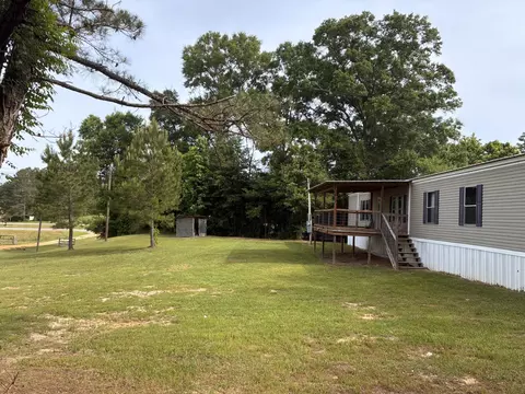 428 Us 98, Kokomo, MS 39643 photo 9