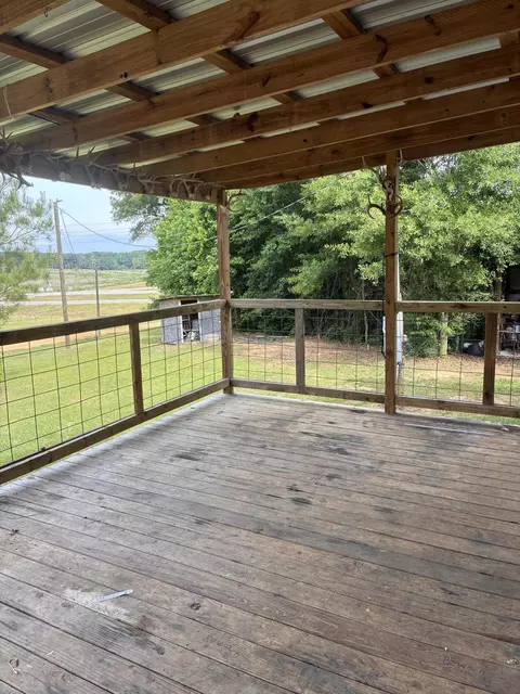 428 Us 98, Kokomo, MS 39643 photo 12