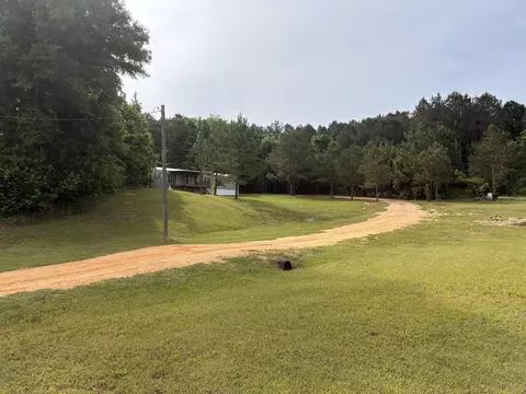 428 Us 98, Kokomo, MS 39643 photo 6