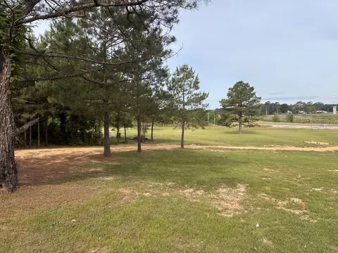 428 Us 98, Kokomo, MS 39643 photo 11
