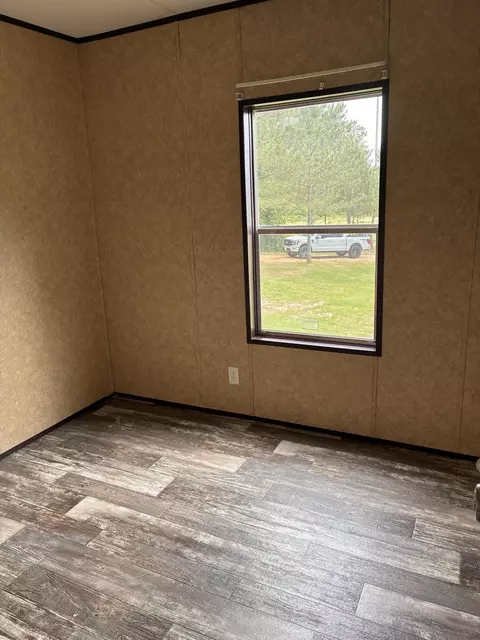 428 Us 98, Kokomo, MS 39643 photo 31