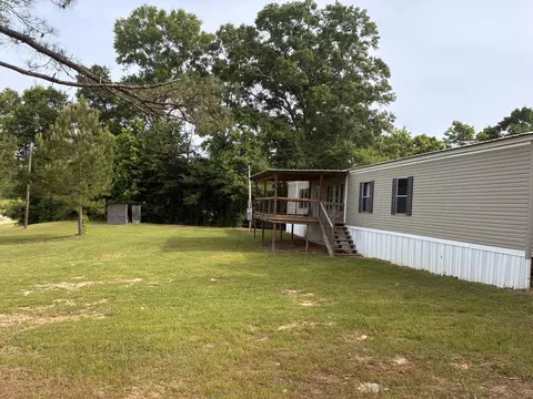 428 Us 98, Kokomo, MS 39643 photo 8