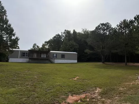 428 Us 98, Kokomo, MS 39643 photo 3