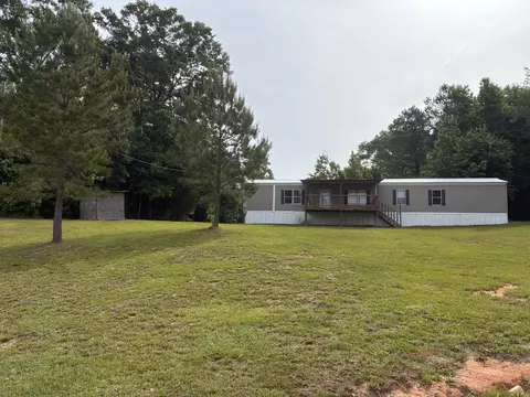 428 Us 98, Kokomo, MS 39643