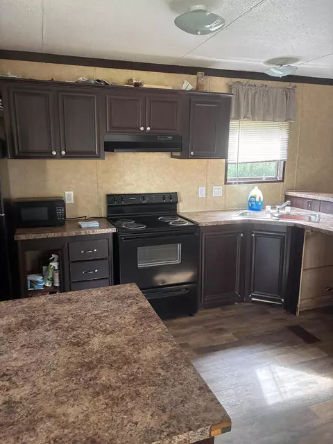 428 Us 98, Kokomo, MS 39643 photo 20