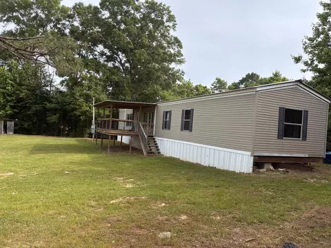 428 Us 98, Kokomo, MS 39643 photo 7