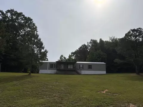 428 Us 98, Kokomo, MS 39643 photo 2
