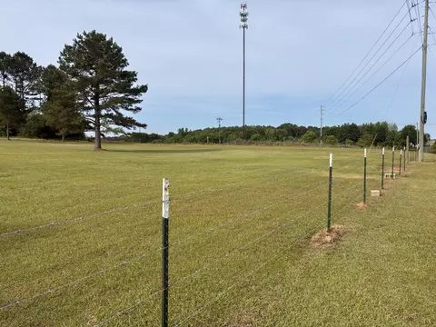 428 Us 98, Kokomo, MS 39643 photo 4