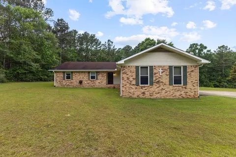 25 Donovan, Petal, MS 39465