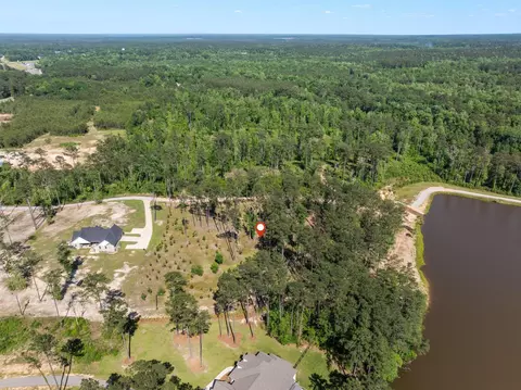 16 Placid Dr, Sumrall, MS 39482 photo 14