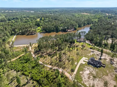 16 Placid Dr, Sumrall, MS 39482 photo 11