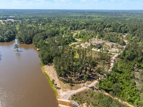 16 Placid Dr, Sumrall, MS 39482 photo 9