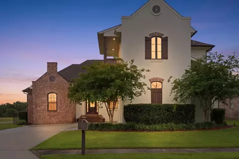 408 Fly Away Ct, Biloxi, MS 39531