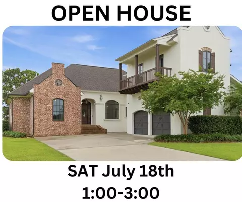 408 Fly Away Ct, Biloxi, MS 39531