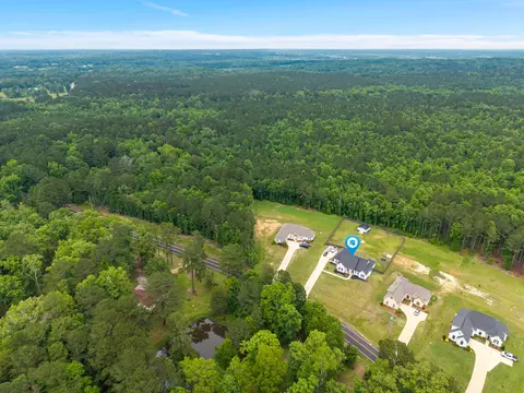View/Area - 1652 Old Lake Rd, Brandon, MS 39042 photo 2 of 5