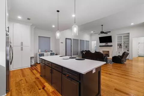 Other - 1652 Old Lake Rd, Brandon, MS 39042 photo 5 of 13
