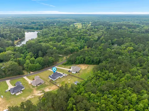 View/Area - 1652 Old Lake Rd, Brandon, MS 39042 photo 4 of 5