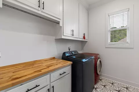 Other - 1652 Old Lake Rd, Brandon, MS 39042 photo 11 of 13