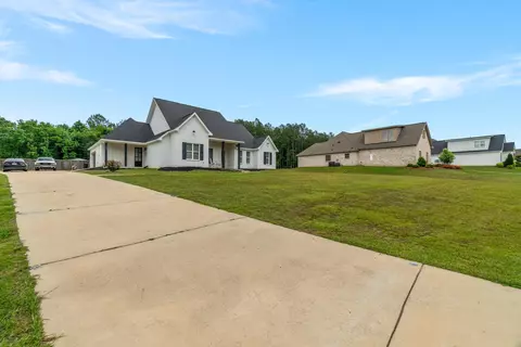 Other - 1652 Old Lake Rd, Brandon, MS 39042 photo 2 of 13