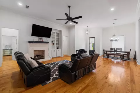 Other - 1652 Old Lake Rd, Brandon, MS 39042 photo 3 of 13
