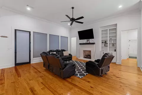Other - 1652 Old Lake Rd, Brandon, MS 39042 photo 4 of 13