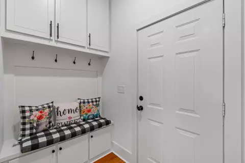 Other - 1652 Old Lake Rd, Brandon, MS 39042 photo 10 of 13