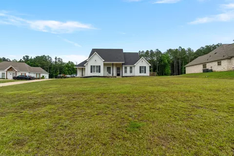 Other - 1652 Old Lake Rd, Brandon, MS 39042 photo 1 of 13