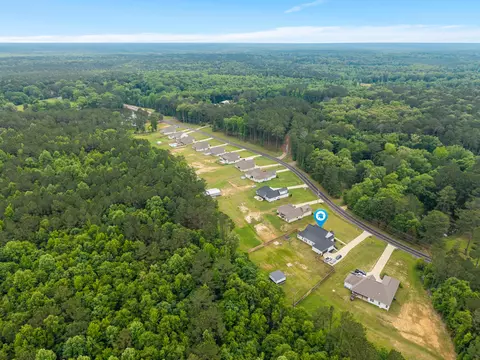 View/Area - 1652 Old Lake Rd, Brandon, MS 39042 photo 3 of 5