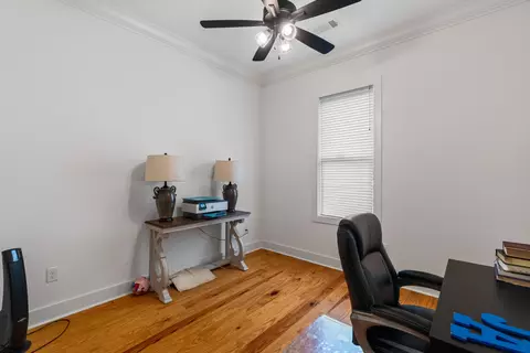 Other - 1652 Old Lake Rd, Brandon, MS 39042 photo 8 of 13