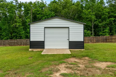 Other - 1652 Old Lake Rd, Brandon, MS 39042 photo 13 of 13