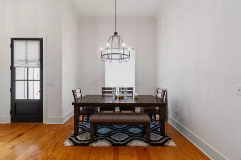 Dining - 1652 Old Lake Rd, Brandon, MS 39042 photo 2 of 2