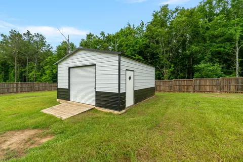 Other - 1652 Old Lake Rd, Brandon, MS 39042 photo 12 of 13