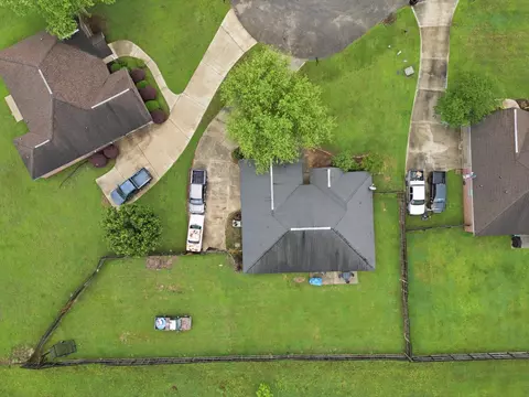 View/Area - 22 Harper Pl, Petal, MS 39465 photo 6 of 6