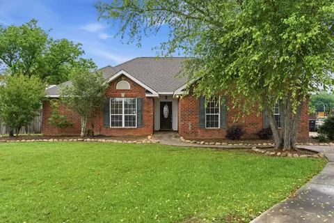 Exterior - 22 Harper Pl, Petal, MS 39465 photo 2 of 6