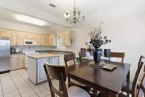 Dining - 22 Harper Pl, Petal, MS 39465 photo 3 of 3