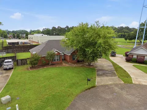 View/Area - 22 Harper Pl, Petal, MS 39465 photo 2 of 6