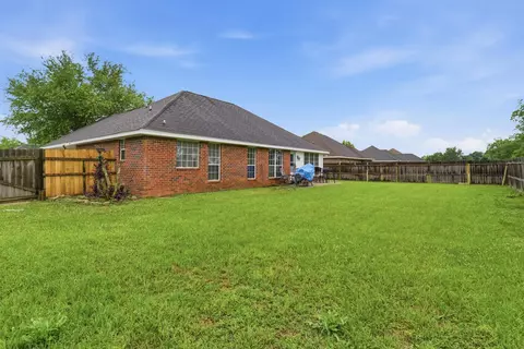 Exterior - 22 Harper Pl, Petal, MS 39465 photo 5 of 6