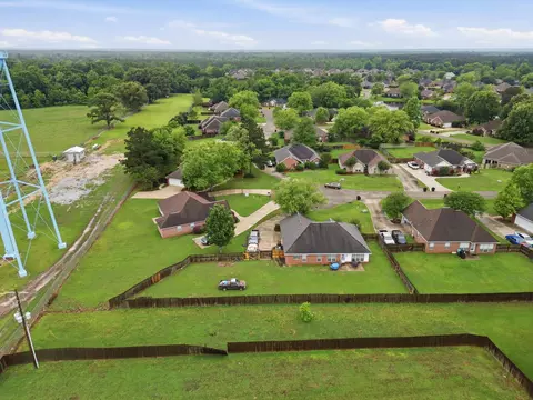 View/Area - 22 Harper Pl, Petal, MS 39465 photo 4 of 6