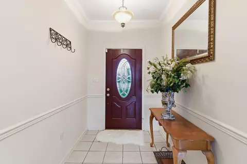 Entry Way - 22 Harper Pl, Petal, MS 39465 photo 1 of 2