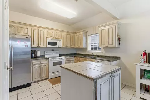 Kitchen - 22 Harper Pl, Petal, MS 39465 photo 1 of 3