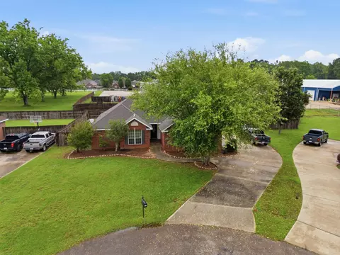View/Area - 22 Harper Pl, Petal, MS 39465 photo 1 of 6