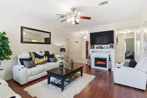 Other - 22 Harper Pl, Petal, MS 39465 photo 1 of 3