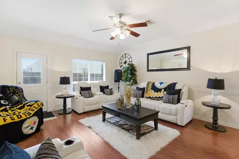 Other - 22 Harper Pl, Petal, MS 39465 photo 2 of 3