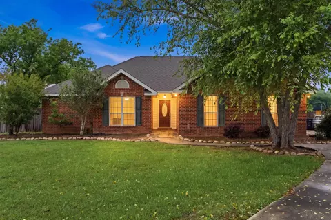 22 Harper Pl, Petal, MS 39465