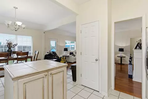 Entry Way - 22 Harper Pl, Petal, MS 39465 photo 2 of 2
