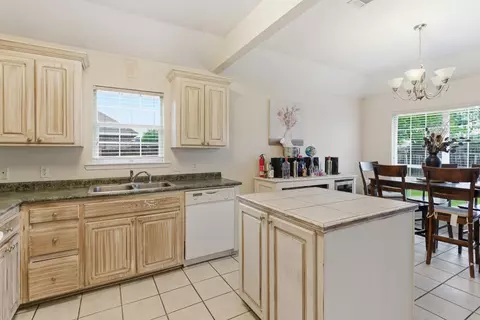 Kitchen - 22 Harper Pl, Petal, MS 39465 photo 3 of 3