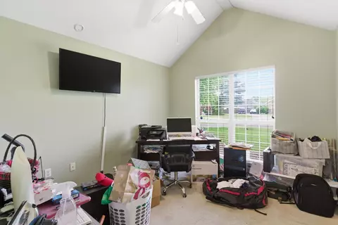 Other - 22 Harper Pl, Petal, MS 39465 photo 3 of 3