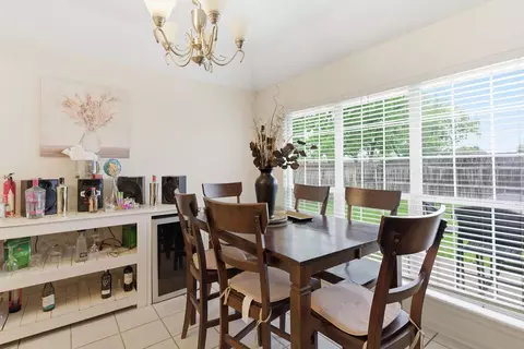 Dining - 22 Harper Pl, Petal, MS 39465 photo 1 of 3
