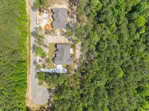 View/Area - 8 Shadow Ridge Dr, Laurel, MS 39443 photo 1 of 4